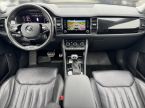 Škoda Kodiaq - fotka číslo 8