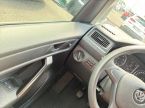 Volkswagen Caddy - fotka číslo 10