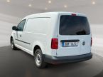 Volkswagen Caddy - fotka číslo 3