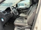 Volkswagen Caddy - fotka číslo 6