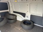 Volkswagen Caddy - fotka číslo 7