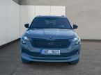 Škoda Kodiaq - fotka číslo 1