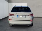 Škoda Kodiaq - fotka číslo 4