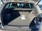 Škoda Kodiaq - fotka číslo 5