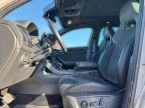 Škoda Kodiaq - fotka číslo 6