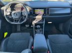 Škoda Kodiaq - fotka číslo 8