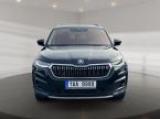 Škoda Kodiaq - fotka číslo 1