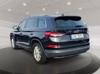 Škoda Kodiaq - fotka číslo 3