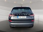 Škoda Kodiaq - fotka číslo 4