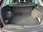 Škoda Kodiaq - fotka číslo 5