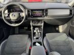 Škoda Kodiaq - fotka číslo 8