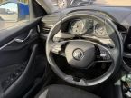 Škoda Scala - fotka číslo 10