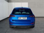 Škoda Scala - fotka číslo 4