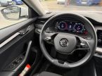 Škoda Octavia - fotka číslo 10