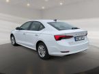 Škoda Octavia - fotka číslo 3