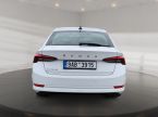 Škoda Octavia - fotka číslo 4