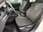 Škoda Octavia - fotka číslo 6