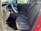 Volkswagen Caddy - fotka číslo 6