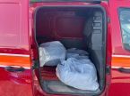 Volkswagen Caddy - fotka číslo 7