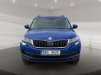 Škoda Kodiaq - fotka číslo 1