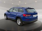 Škoda Kodiaq - fotka číslo 3