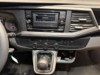Volkswagen Transporter - fotka číslo 9