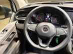 Volkswagen Transporter - fotka číslo 10