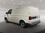 Volkswagen Transporter - fotka číslo 3