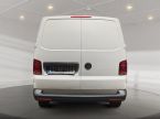 Volkswagen Transporter - fotka číslo 4