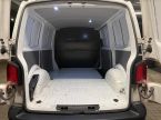 Volkswagen Transporter - fotka číslo 5