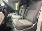 Volkswagen Transporter - fotka číslo 6