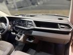 Volkswagen Transporter - fotka číslo 8