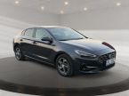 Hyundai i30 - fotka číslo 2