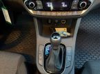 Hyundai i30 - fotka číslo 9
