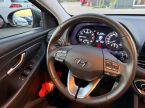 Hyundai i30 - fotka číslo 10