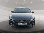Hyundai i30 - fotka číslo 1