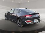 Hyundai i30 - fotka číslo 3