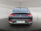 Hyundai i30 - fotka číslo 4