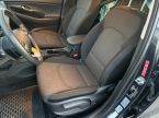 Hyundai i30 - fotka číslo 6