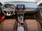 Hyundai i30 - fotka číslo 8