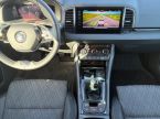 Škoda Karoq - fotka číslo 9