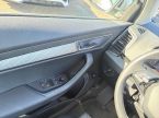 Škoda Karoq - fotka číslo 10