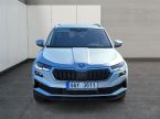 Škoda Karoq - fotka číslo 1