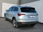 Škoda Karoq - fotka číslo 3