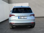 Škoda Karoq - fotka číslo 4