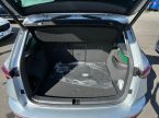 Škoda Karoq - fotka číslo 5