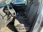 Škoda Karoq - fotka číslo 6