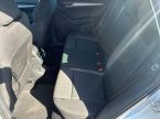 Škoda Karoq - fotka číslo 7