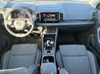 Škoda Karoq - fotka číslo 8