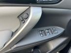 Mitsubishi Eclipse - fotka číslo 23